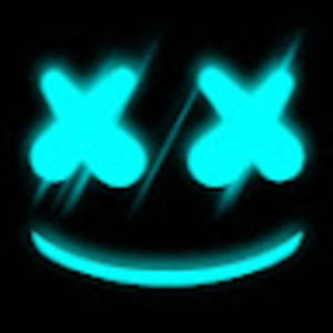 Meet your Posher, Jacqueline